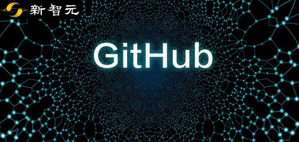 github免费翻译中文 c12b81f69269452485b7c0385259e858.jpeg