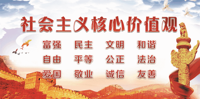 【关注】徽州区发布3位干部任前公示 av亚洲国产小电影