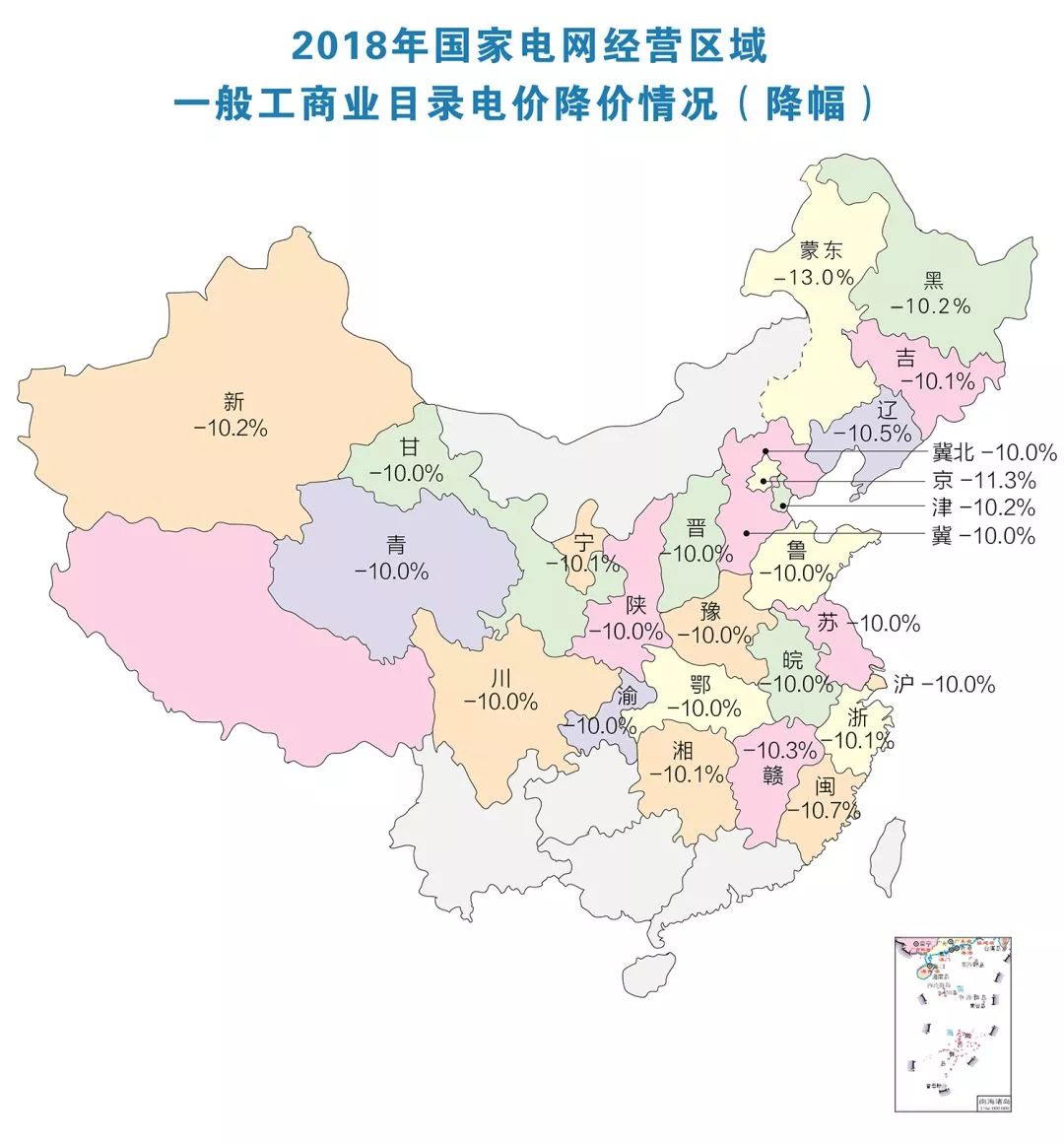 天际线税率不掉人口最高_都市天际线(3)