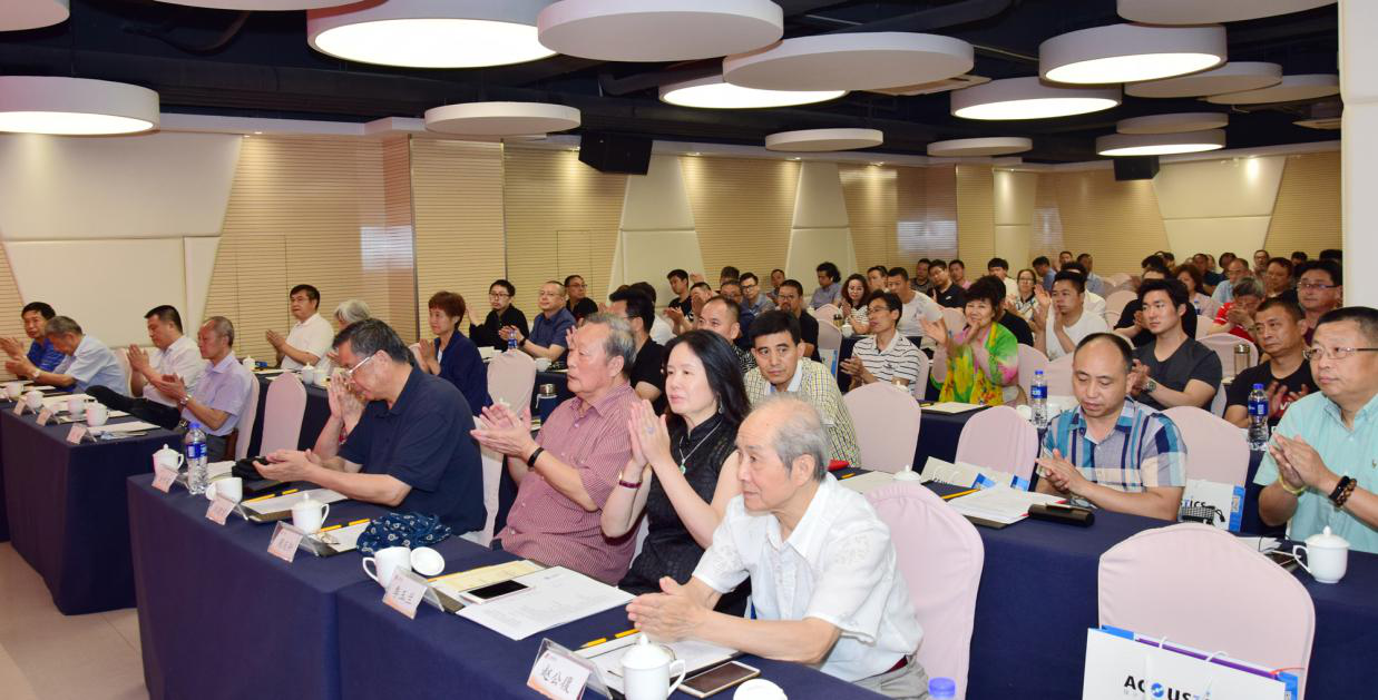 产学研融合 陈设艺术赋能 装饰业高质量发展 亚洲城在线注册