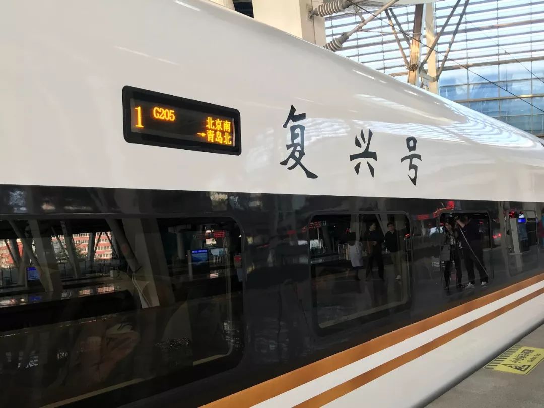 【关注】7月起,这些新规将影响你的生活 中文字幕AV