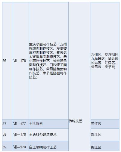 鱼什么舟成语_缘什么鱼成语(2)