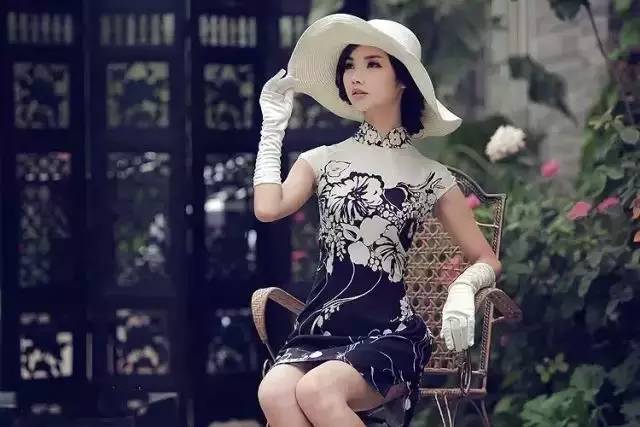 从细节看一个女人(深度好文) 依依成人影院