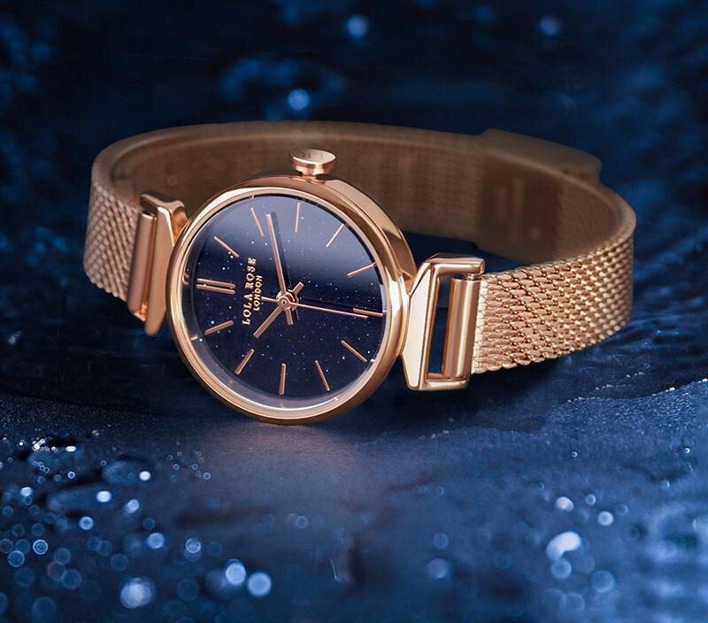 7�����INS�������ֱ�,��һ��,�������!