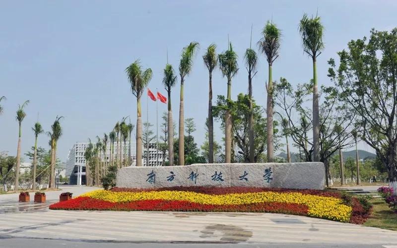 泰晤士年轻学校排名_2020年度泰晤士高等教育年轻大学排名发布!(2)