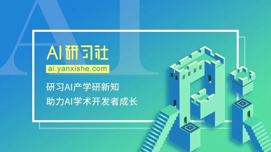 常用的十大 python 图像处理工具 龙8国际网页版