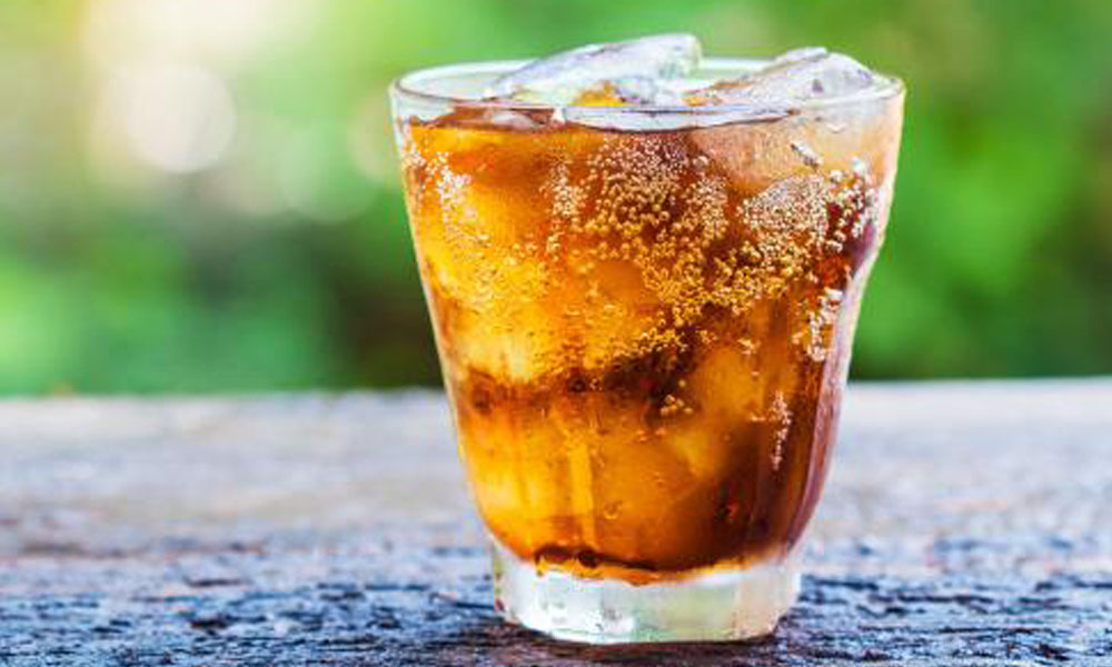                     原创            这些食物千万不要给孩子吃多了，其后果太严重家长也无力承担