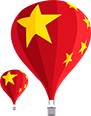 初心不改 | 血站党员捐献热血向党的生日献礼! 澳门皇冠线上网址