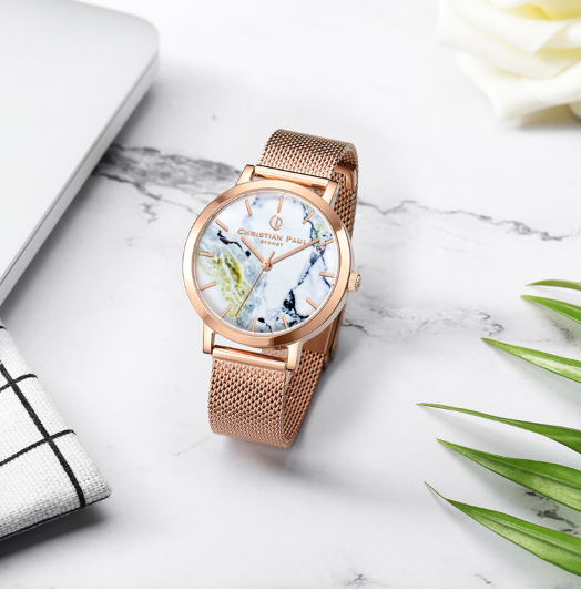 7�����INS�������ֱ�,��һ��,�������!