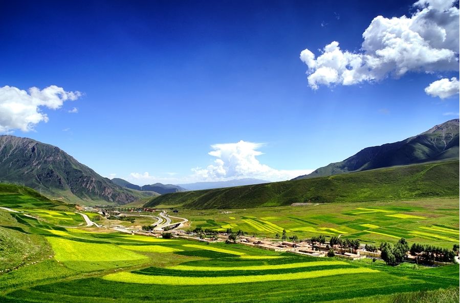什么叫做自然景观 ca17723c6f9e4a6db07feacc50df8513.jpeg