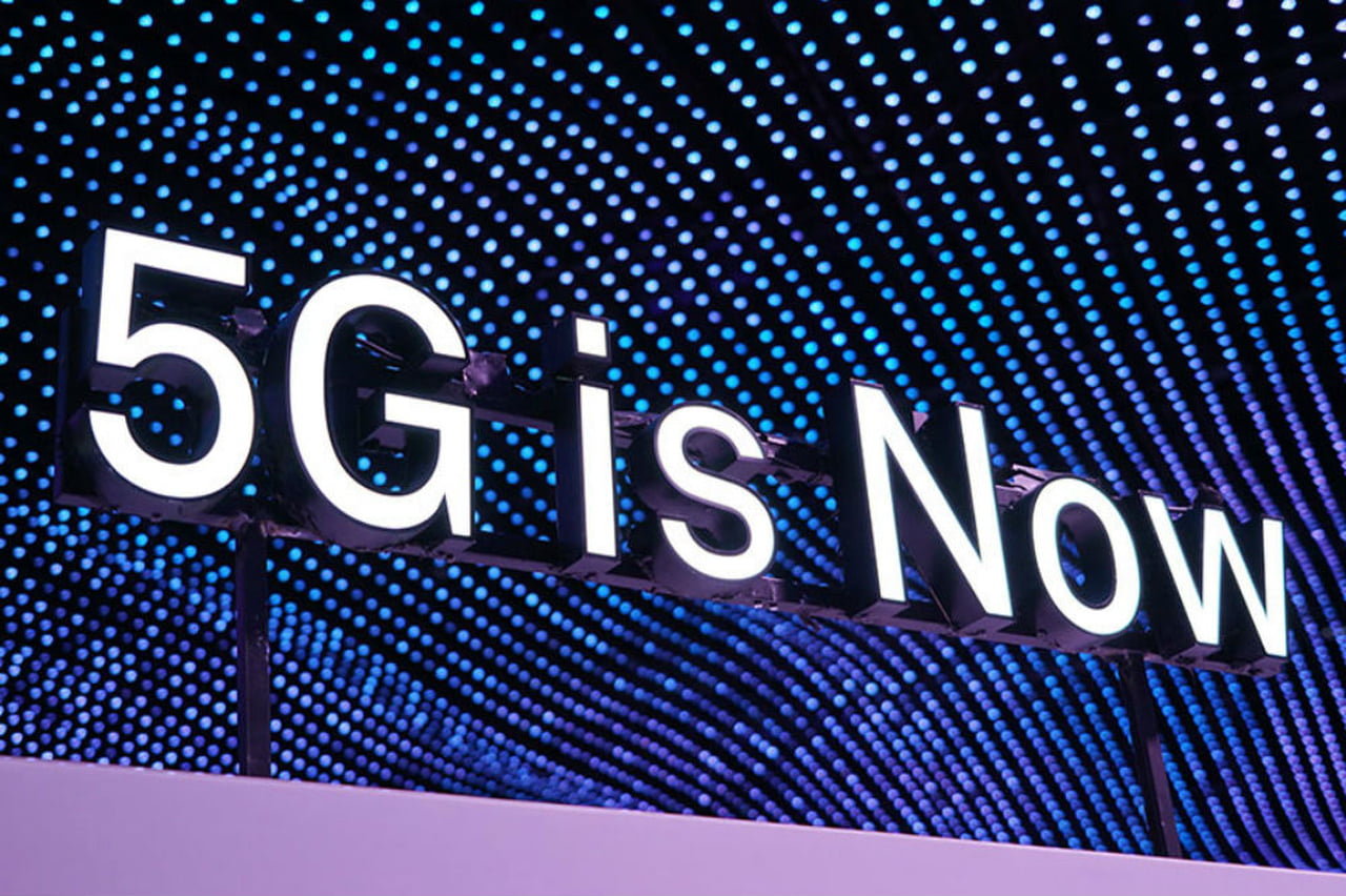 2019高考志愿填报:5G时代,考啥专业才能紧跟时代的技术脚步 万博体育网站