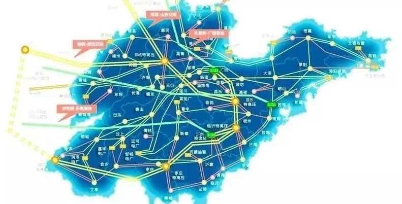 杭州 阶梯电价 人口_山西居民阶梯电价图解(2)