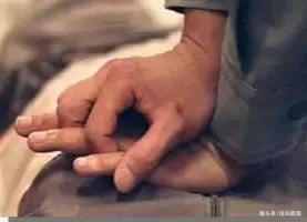                     短短三个月，90多名儿童因此丢了性命！这些知识家长必须要知道