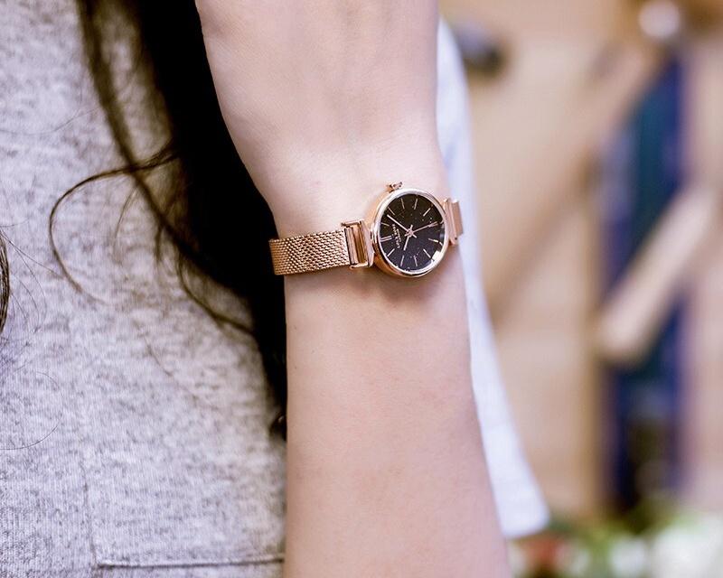 7�����INS�������ֱ�,��һ��,�������!