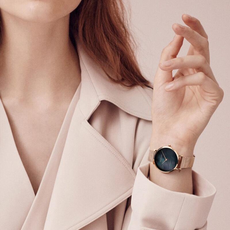 7�����INS�������ֱ�,��һ��,�������!