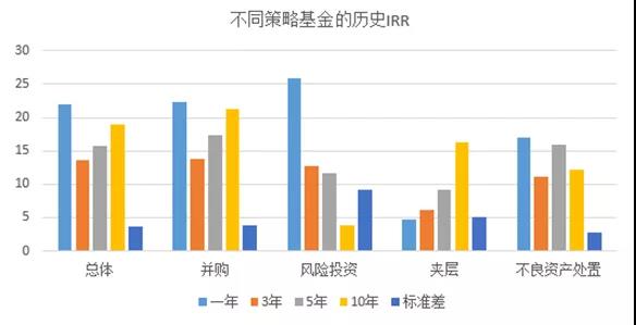 文明6开拓者不算人口_文明礼仪手抄报