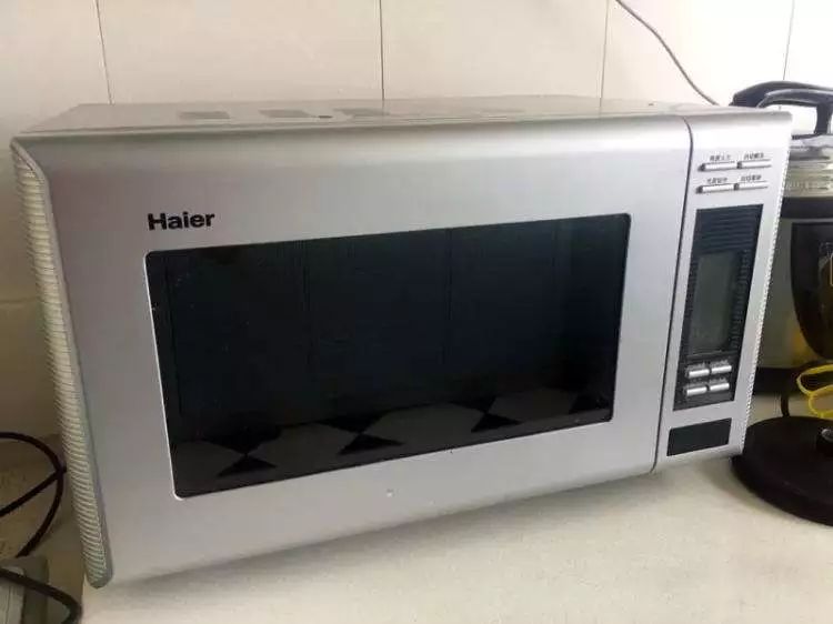 d022ba9a447c424086205cf5356b3976.jpeg
