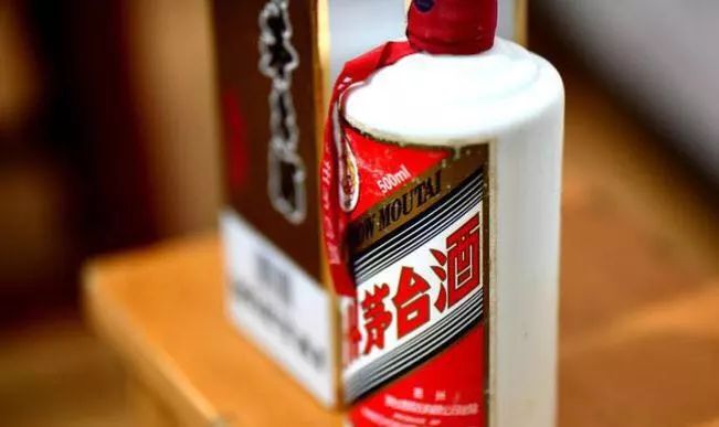 国酒茅台已改叫贵州茅台”,但这些酒还自称国酒 钱柜777官方网