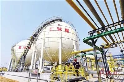 沁阳gdp_焦作市各区县 武陟县人口最多面积最大,沁阳市GDP第一