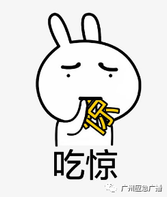 d2269d75c9f24f3286eff79100ddf070.png