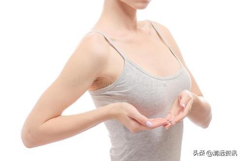 副乳——隐藏在女性身上的地雷”稍不留神会诱发疾病 老葡京网址网站