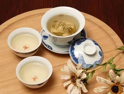 茶在我之外,我在茶之中 赌博技巧网址
