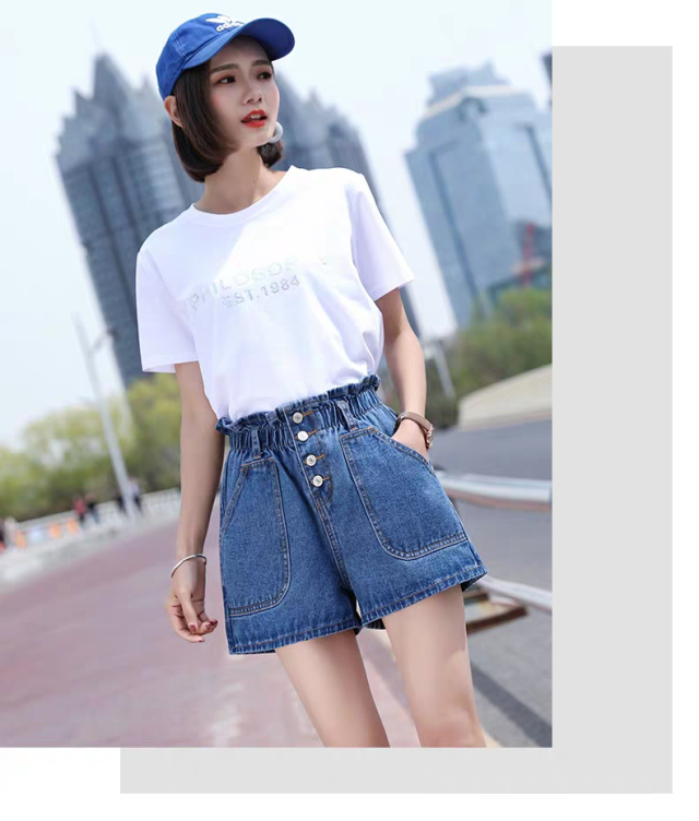 夏天穿的小衣服 d2fdc0bdfd7a4f6e9d9dc99b7d13de79.png