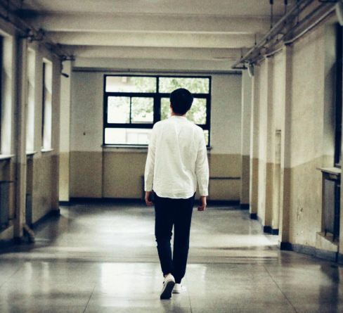 ˭˵����ֻ�������ˮ���ʺ�������������ŵ���ˮ