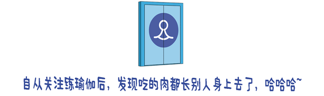 娜扎高级精致,热巴风情万种,同样都是性感尤物,哪个更撩人 永盈会真人娱乐