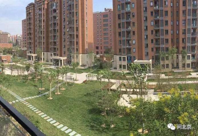 北京龙泽属于哪个区(北京龙泽园街道属于哪个区)