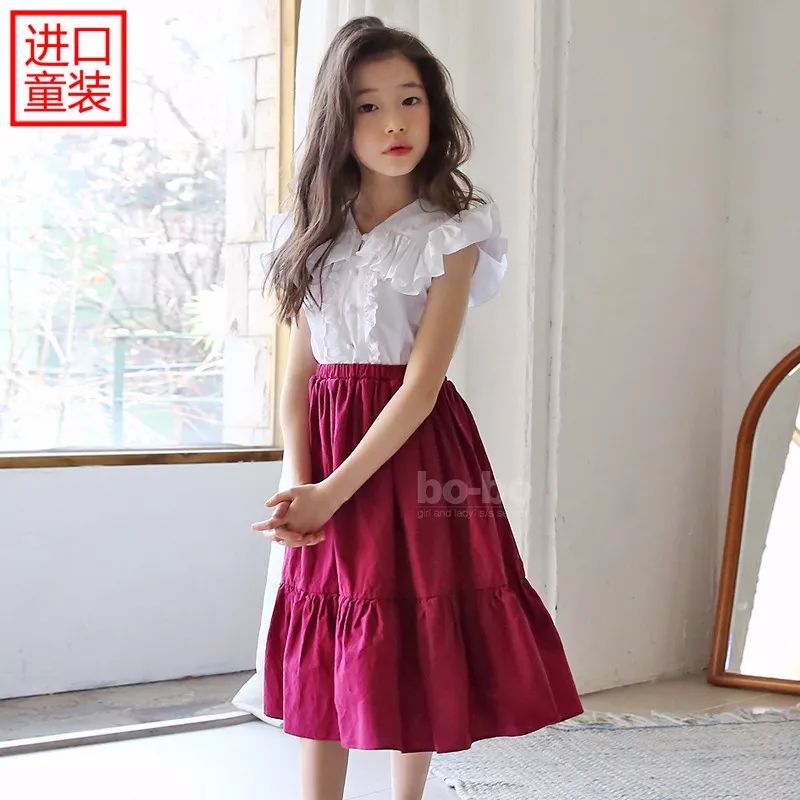 d6953ce2aff04817a87fa549bf5d1d37.jpeg