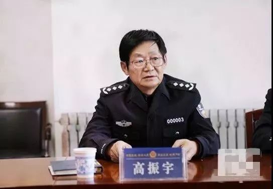 【反腐】宁夏这三名官员涉嫌严重违纪违法接受纪律审查和监察调查! m88明升官方网站