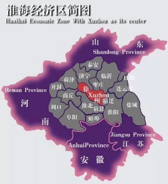 19个新区的人口_雄安新区