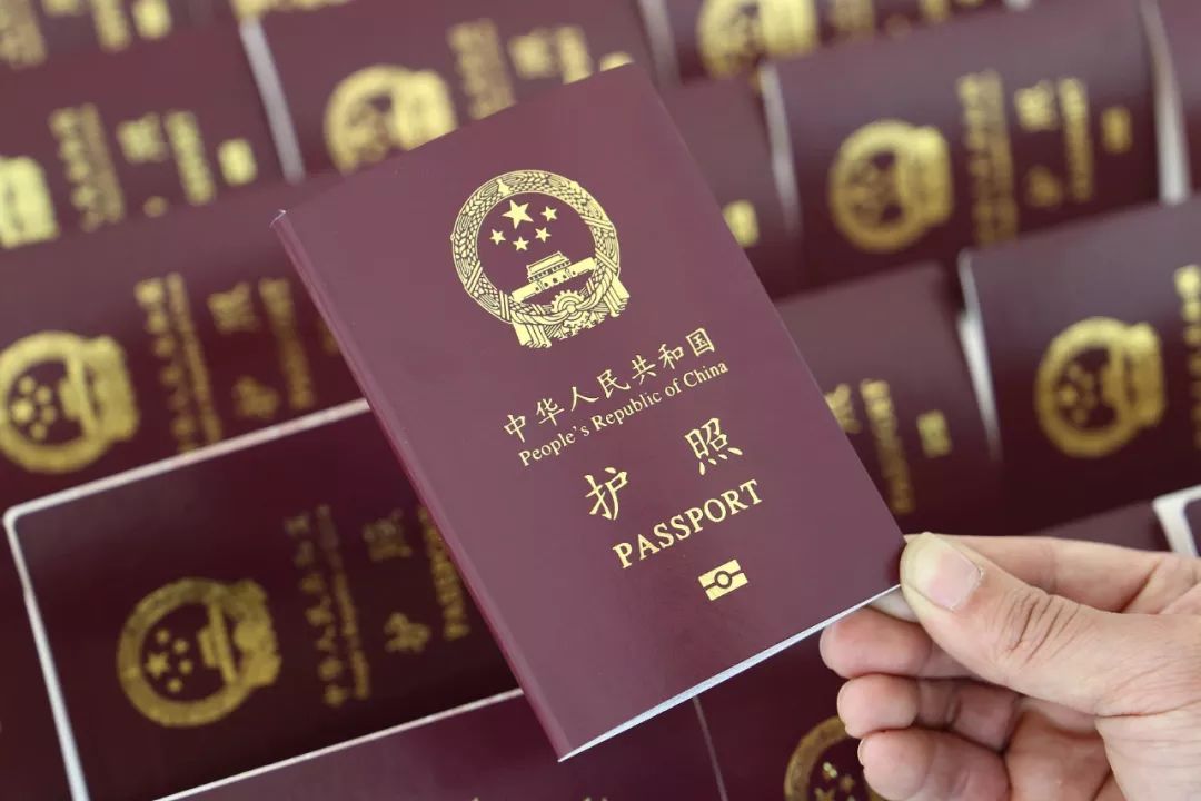 车辆购置税调整、ETC通行优惠力度加大,今天起这些新规实施 四房五月天