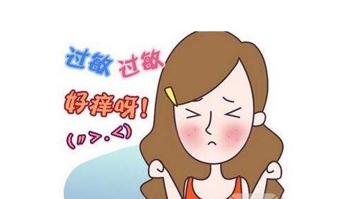 科室:皮肤科