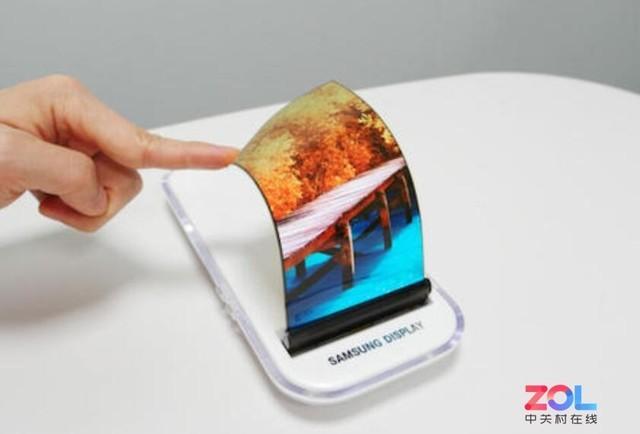 错失千亿市场 为何日本一步步走下液晶“王座”