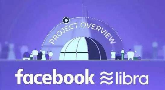 Facebook+Libra能保护数十亿用户的数据安全吗 bwin必赢亚洲手机登录
