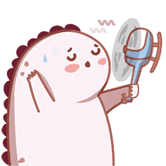 dcd83458a4a84fcc867455920bcd7227.gif