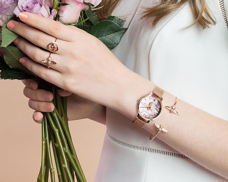 7�����INS�������ֱ�,��һ��,�������!