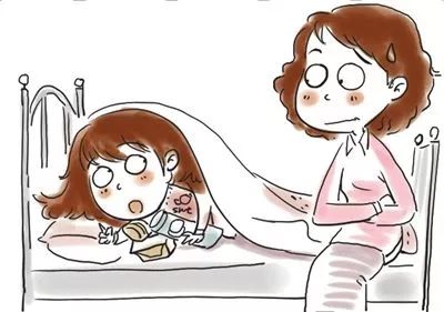 【加点料·下期话题】好心却办坏事的经历 ag真人网投