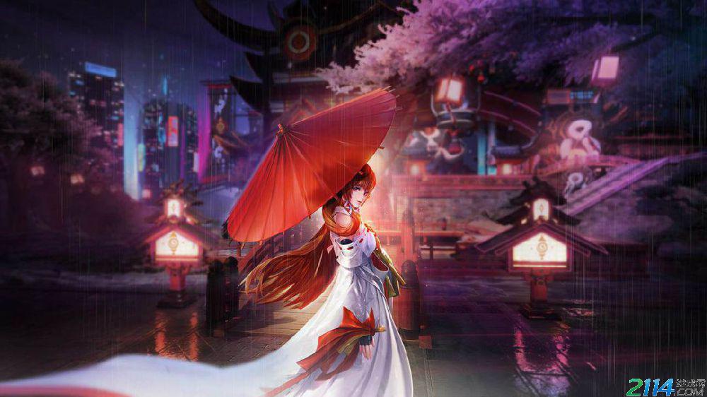 最火的小说题材类型 e090ca023ea14a24ac6e221aa1e12735.jpeg