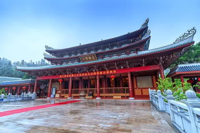 福建最有望升为二线的3个城市,一个是莆田,一个依托福州和泉州 千亿国际娱乐官网