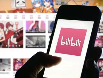 哔哩哔哩直播带货 e23011f0e2f143b0a7c3f53fe9647724.jpeg