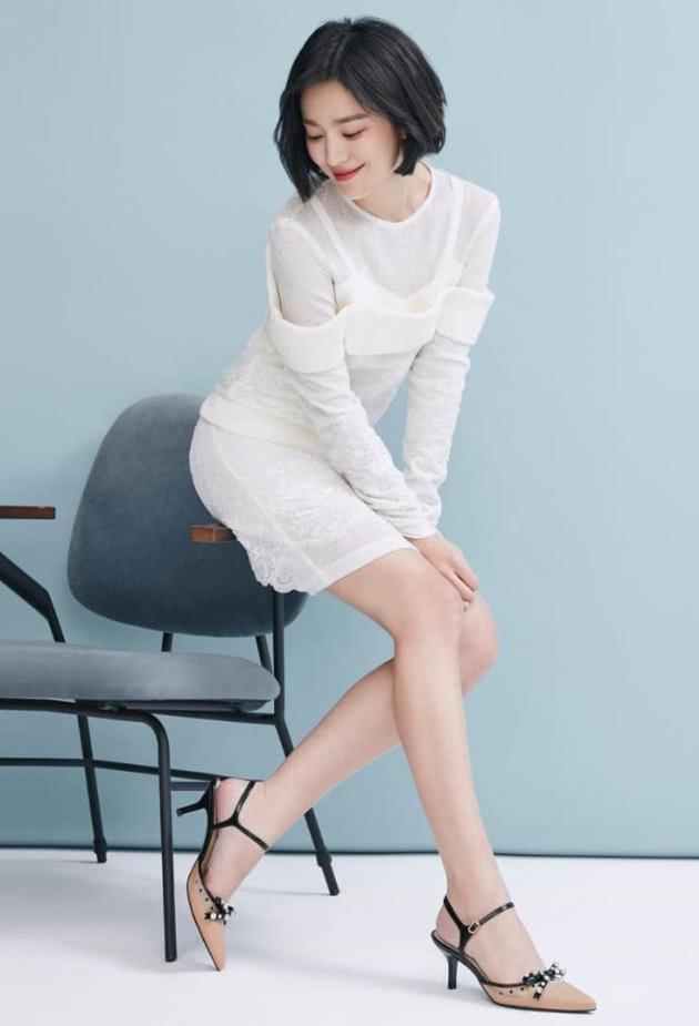 韩记者揭双宋离婚内情:宋慧乔曾计划准备怀孕 奥门老葡京赌场网址