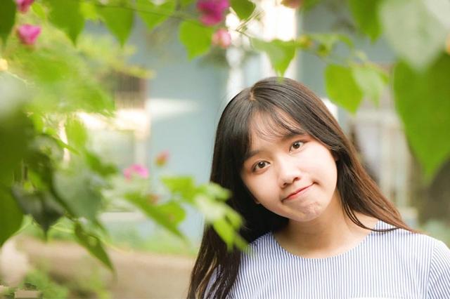 青春期女孩 来自搜狐网