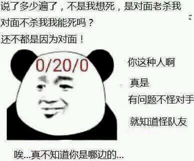e594120904db4fa6b35b1b90957f6bca.jpeg