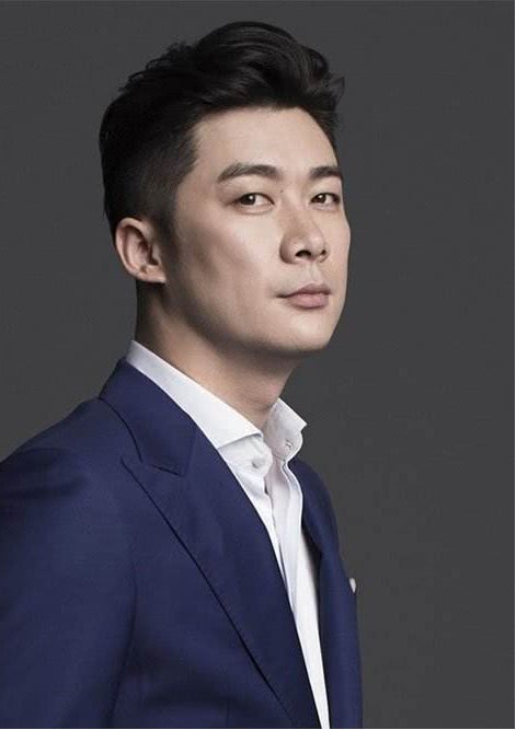 《刘公案之刘墉下山东》已进入后期制作阶段