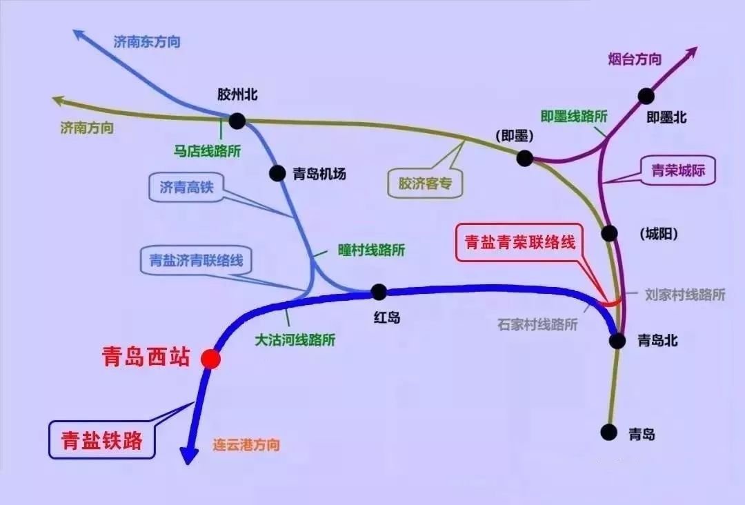 地铁23号线最新动态曝光这个区市近10条地铁线云集