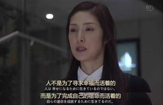 好的电影截图网站 e932ce056705456d9af33a2569169db9.jpeg