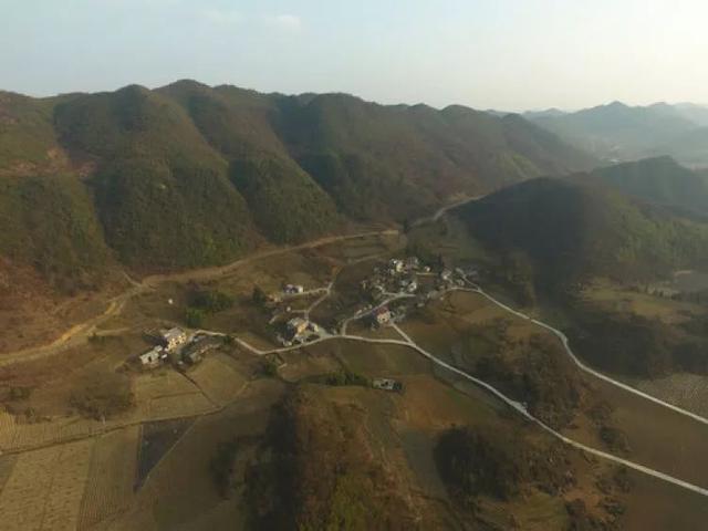 太安乡人口_丽江大安乡图(3)